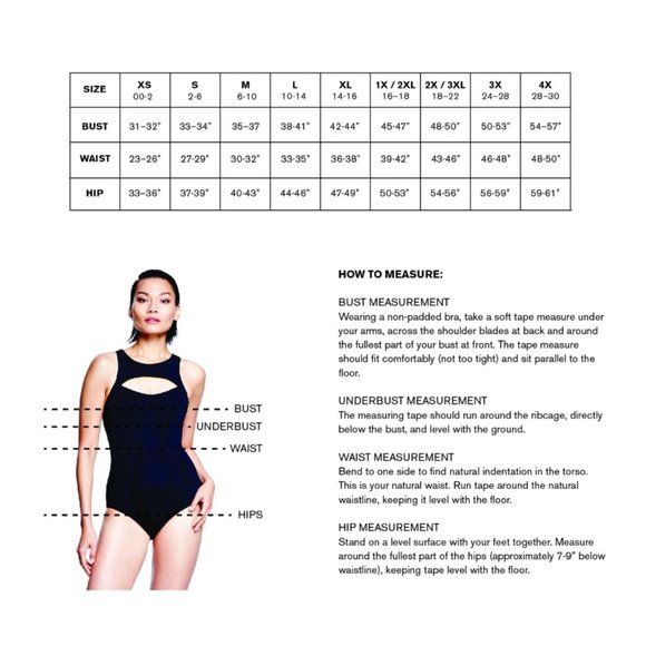 Chromat Barrel Lace-up Open Back Swimsuit - Picture 8 of 8